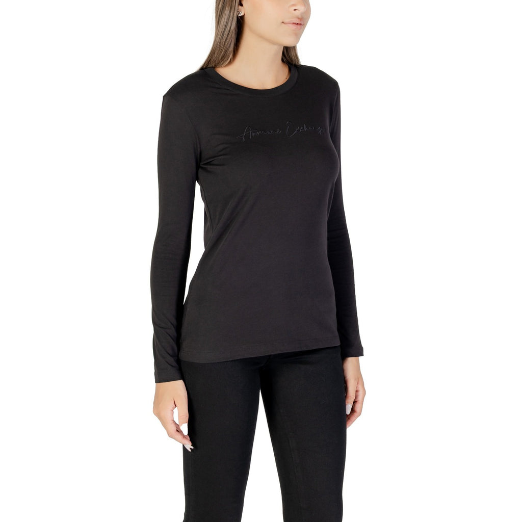Armani Exchange  Women T-Shirt