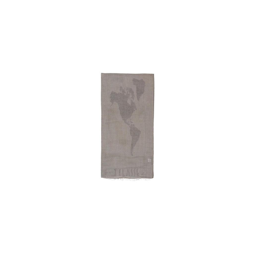 Alviero Martini Prima Classe  Women Scarve