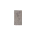 Alviero Martini Prima Classe  Women Scarve