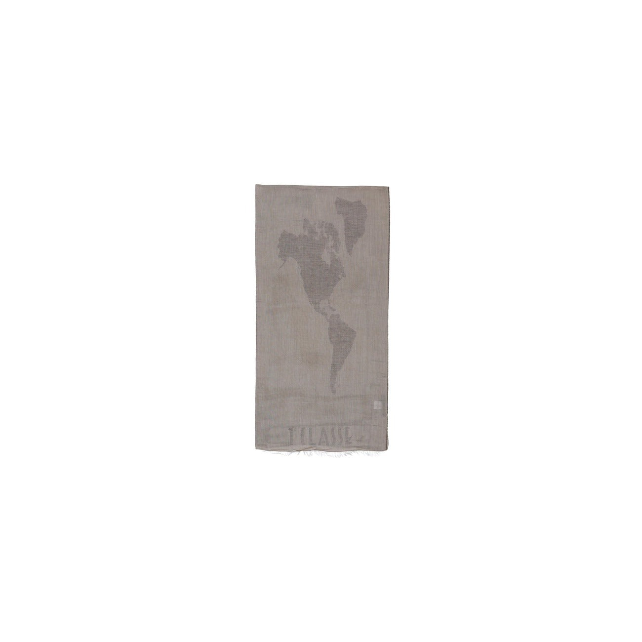 Alviero Martini Prima Classe  Women Scarve