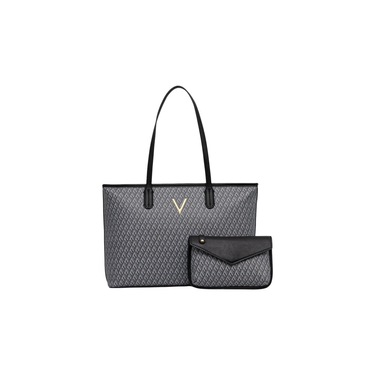 Valentino Bags  Women Bag