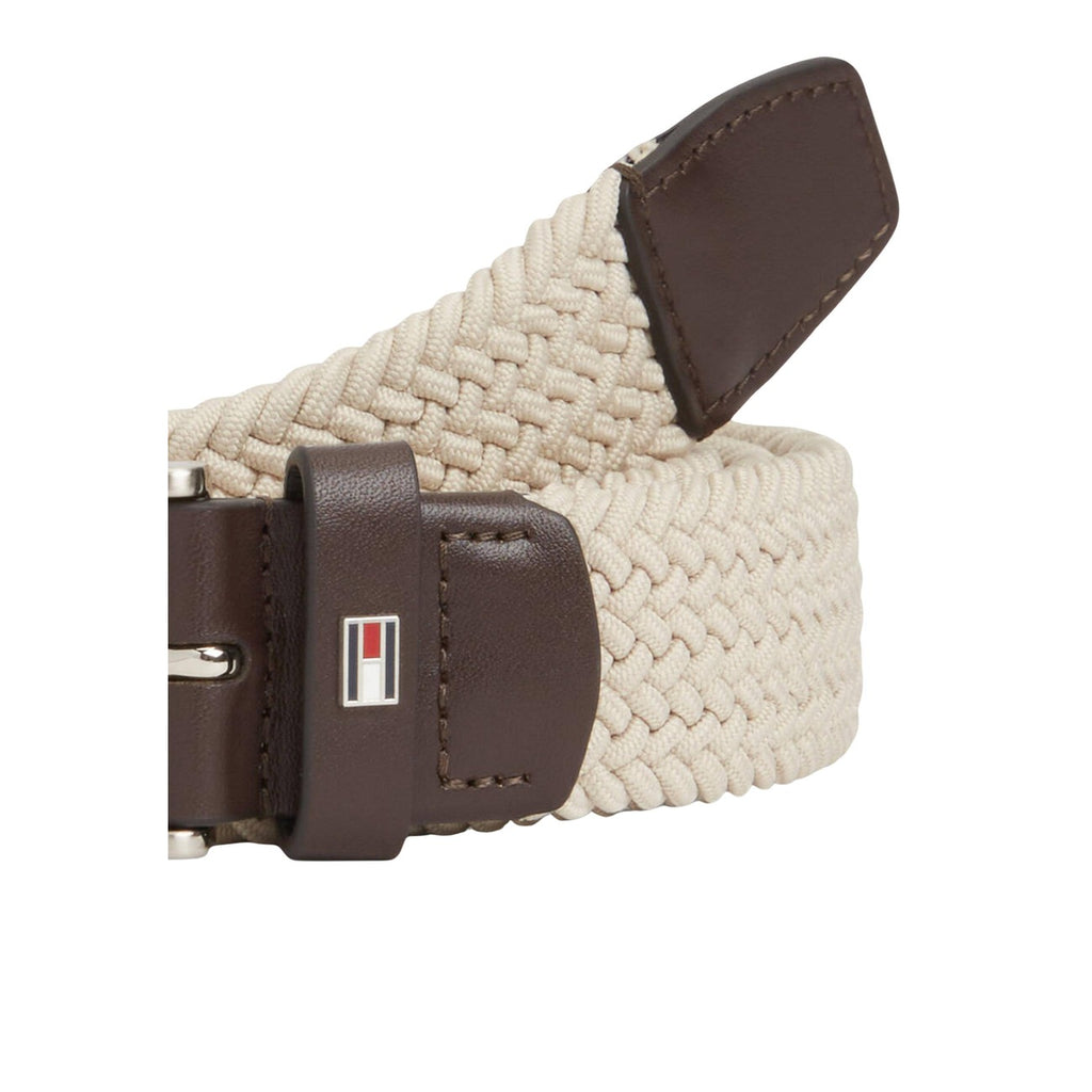 Tommy Hilfiger Men Belt