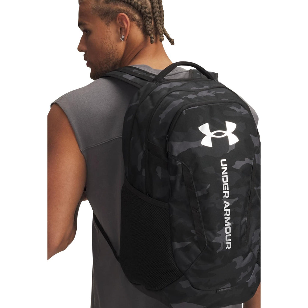Under Armour Men Bag