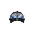 County Of Milan Men Cap