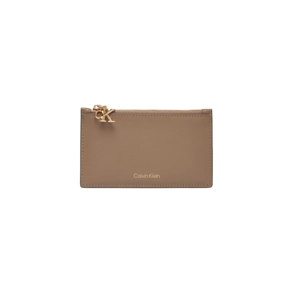 Calvin Klein  Women Wallet