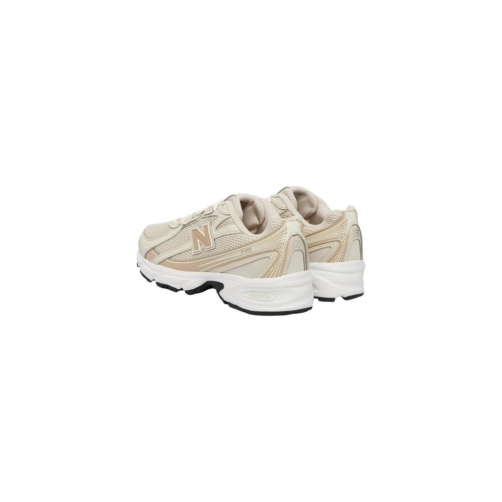 New Balance Women Sneakers