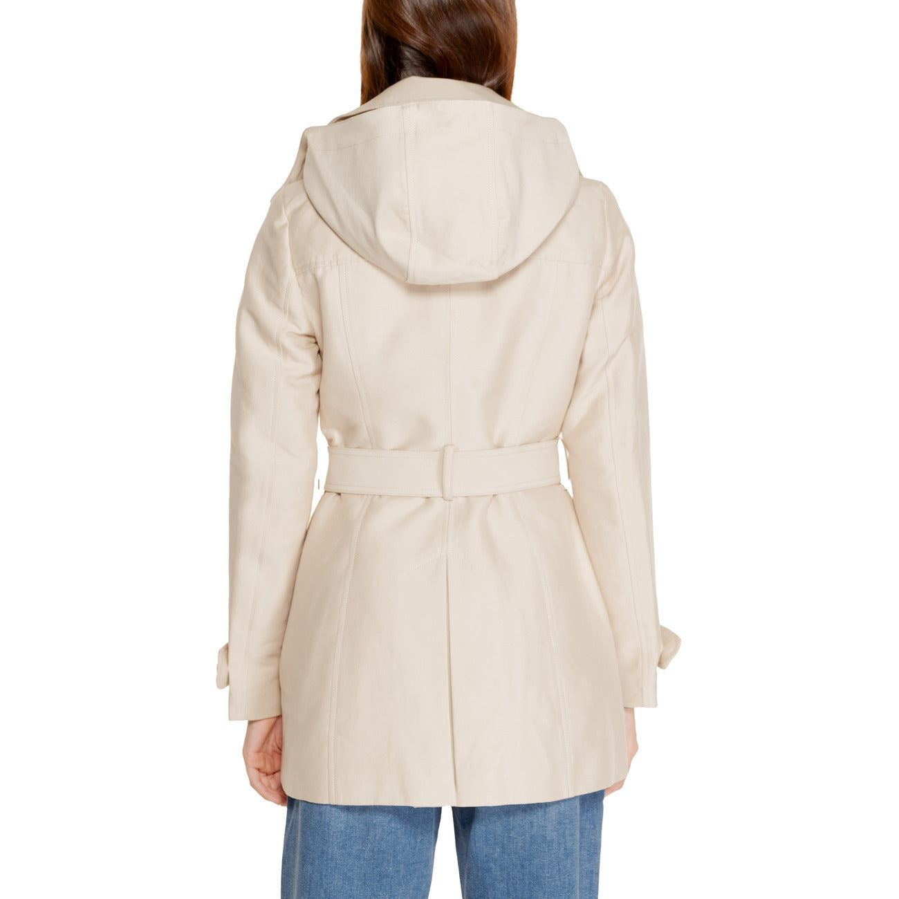 Morgan De Toi  Women Blazer
