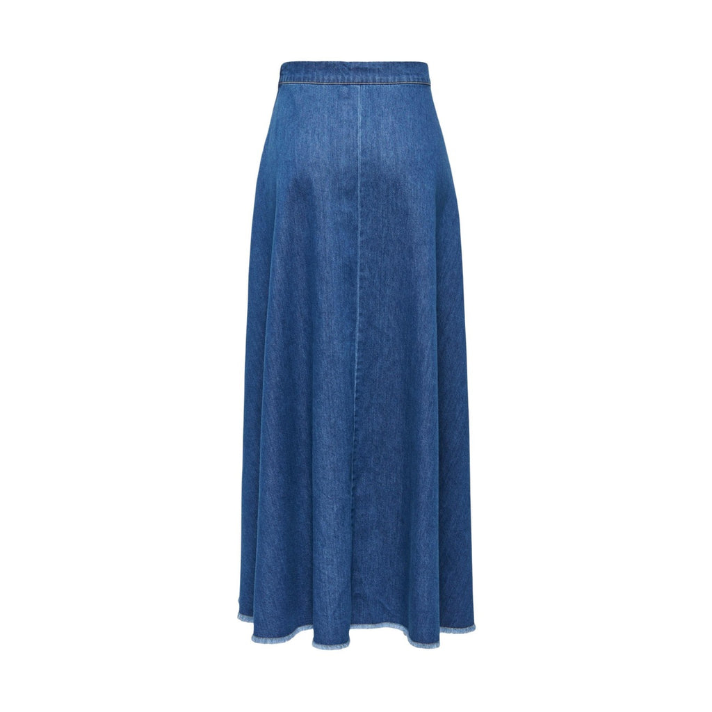 Only  Women Skirt