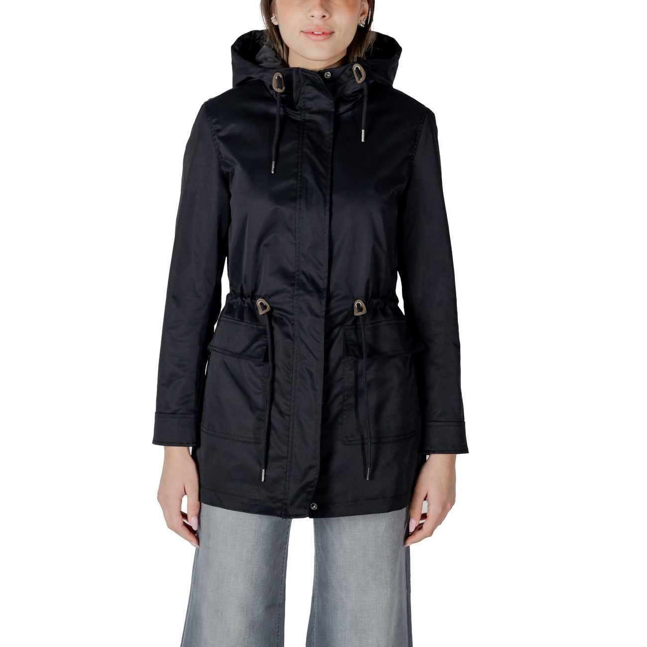 Only  Women Blazer