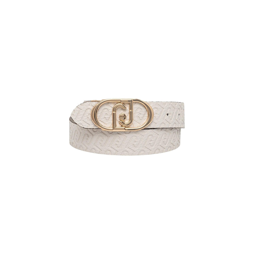 Liu Jo  Women Belt