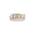 Liu Jo  Women Belt