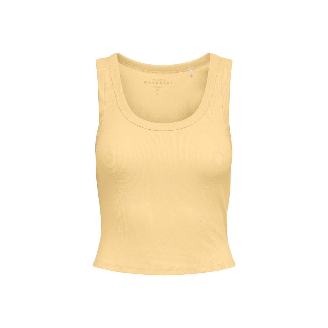 Only  Women Undershirt