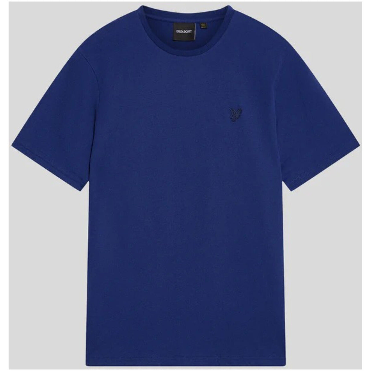 Lyle & Scott Men T-Shirt