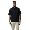 Antony Morato Men Shirt