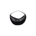Calvin Klein  Women Bag