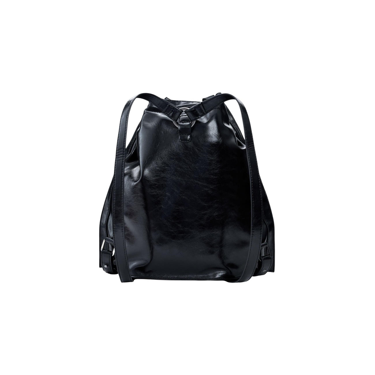 Desigual  Women Bag