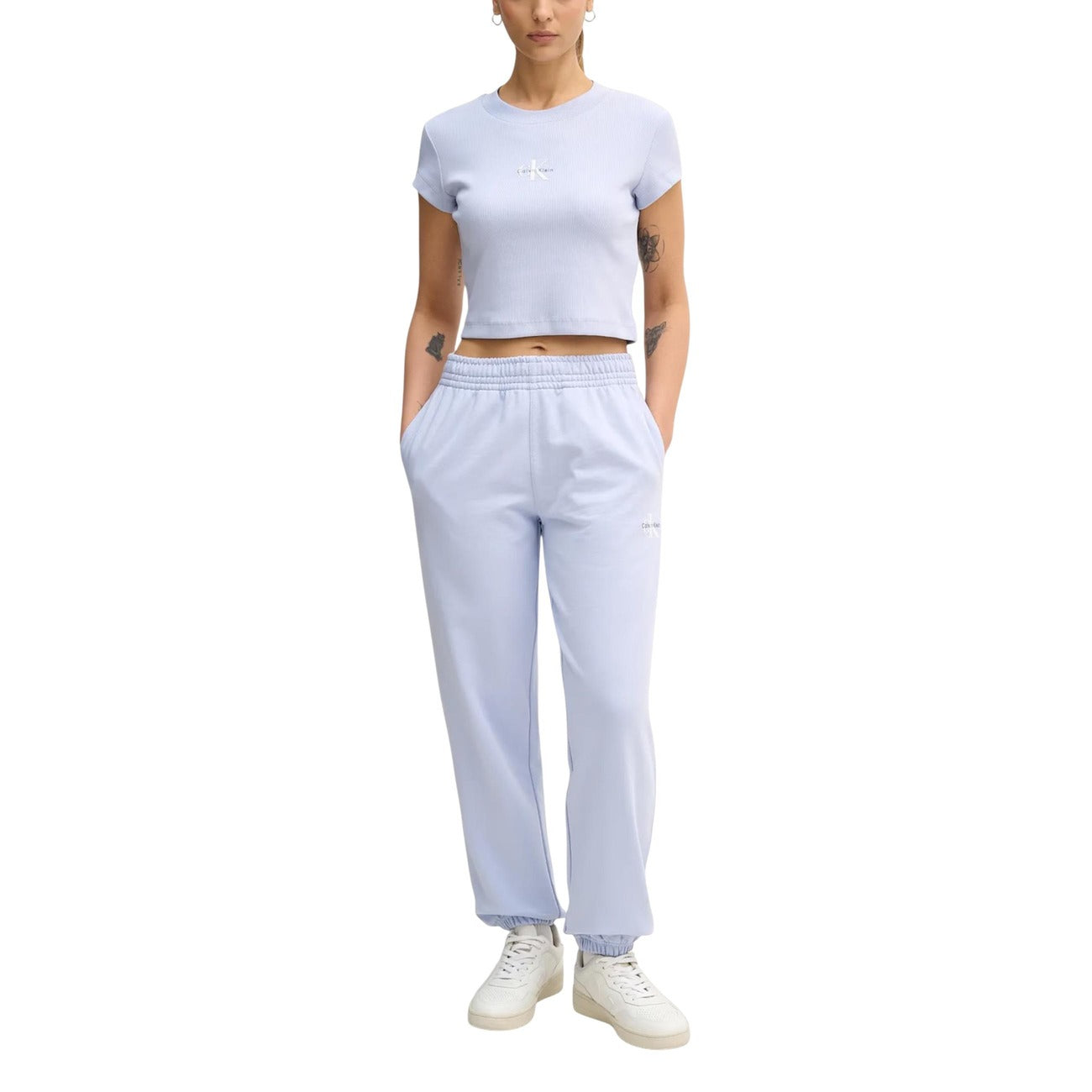 Calvin Klein Jeans  Women T-Shirt