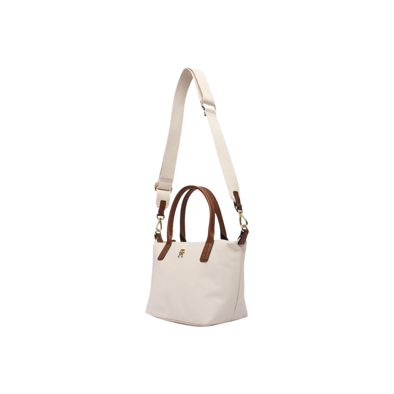 Tommy Hilfiger  Women Bag