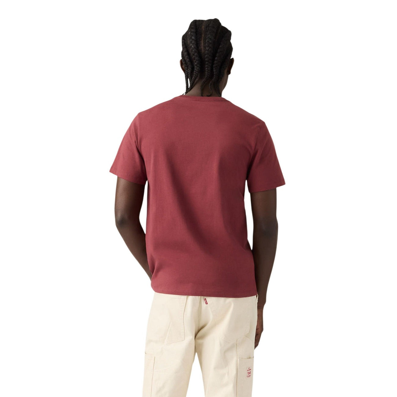 Levis® Men T-Shirt