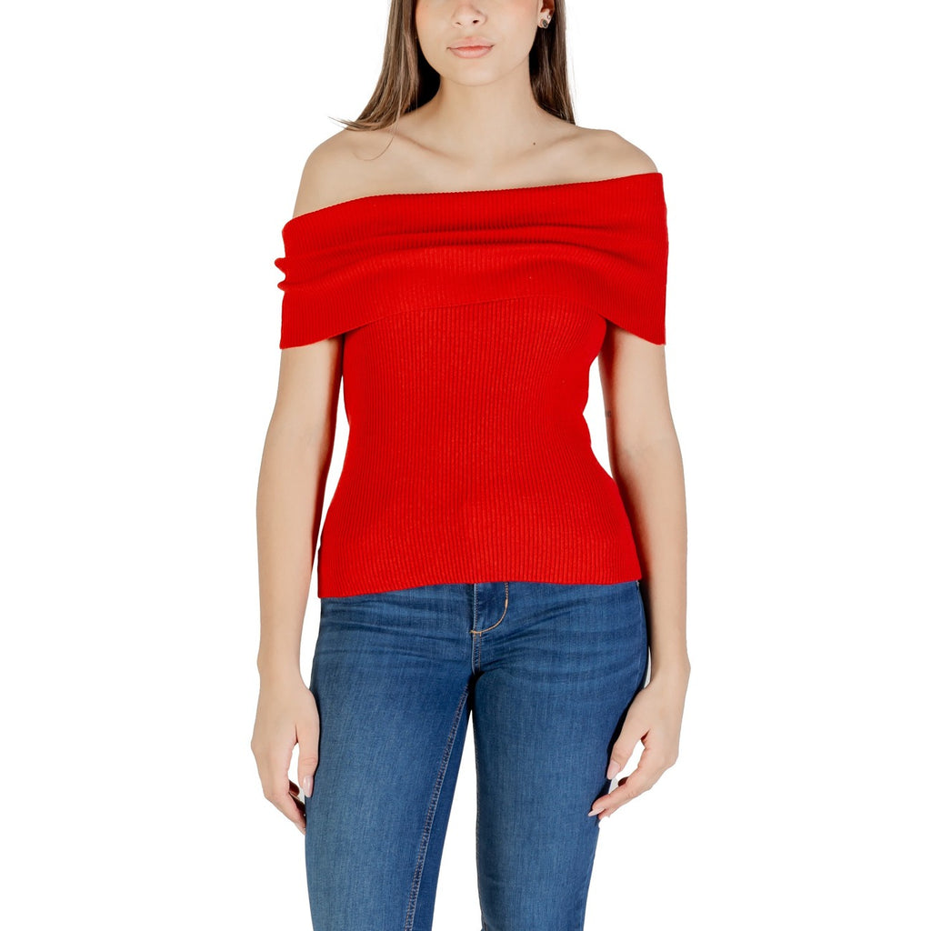 Only  Women Knitwear