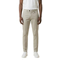 Antony Morato Men Trousers