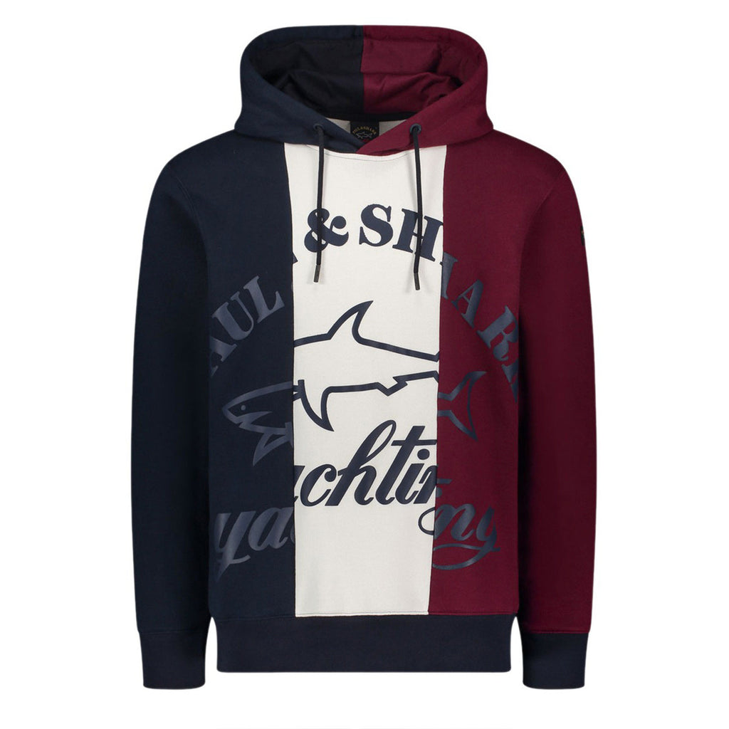 Paul&shark Men Sweatshirts