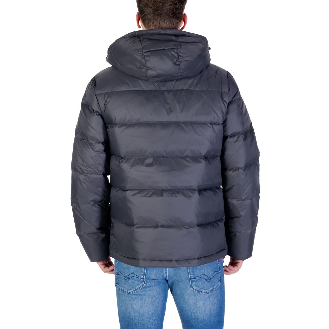 Calvin Klein Jeans Men Jacket