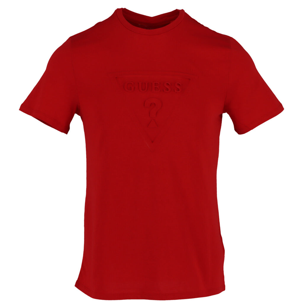 Guess Men T-Shirt