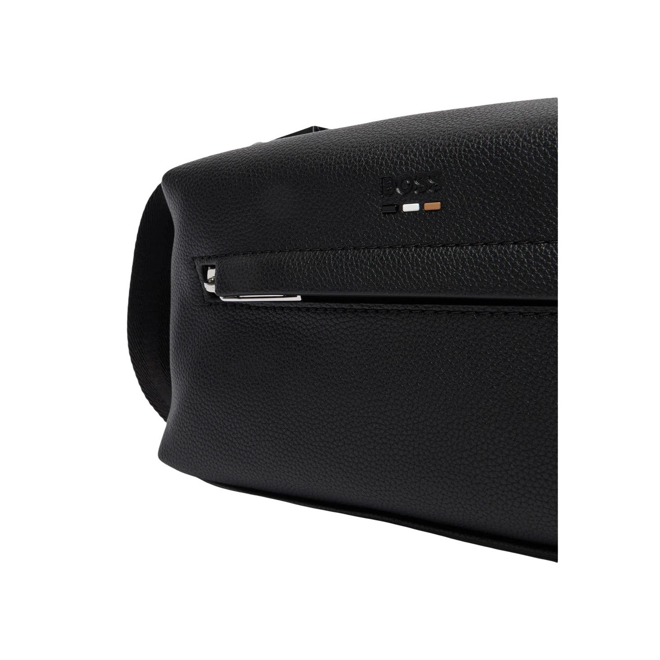 Boss Men Bag