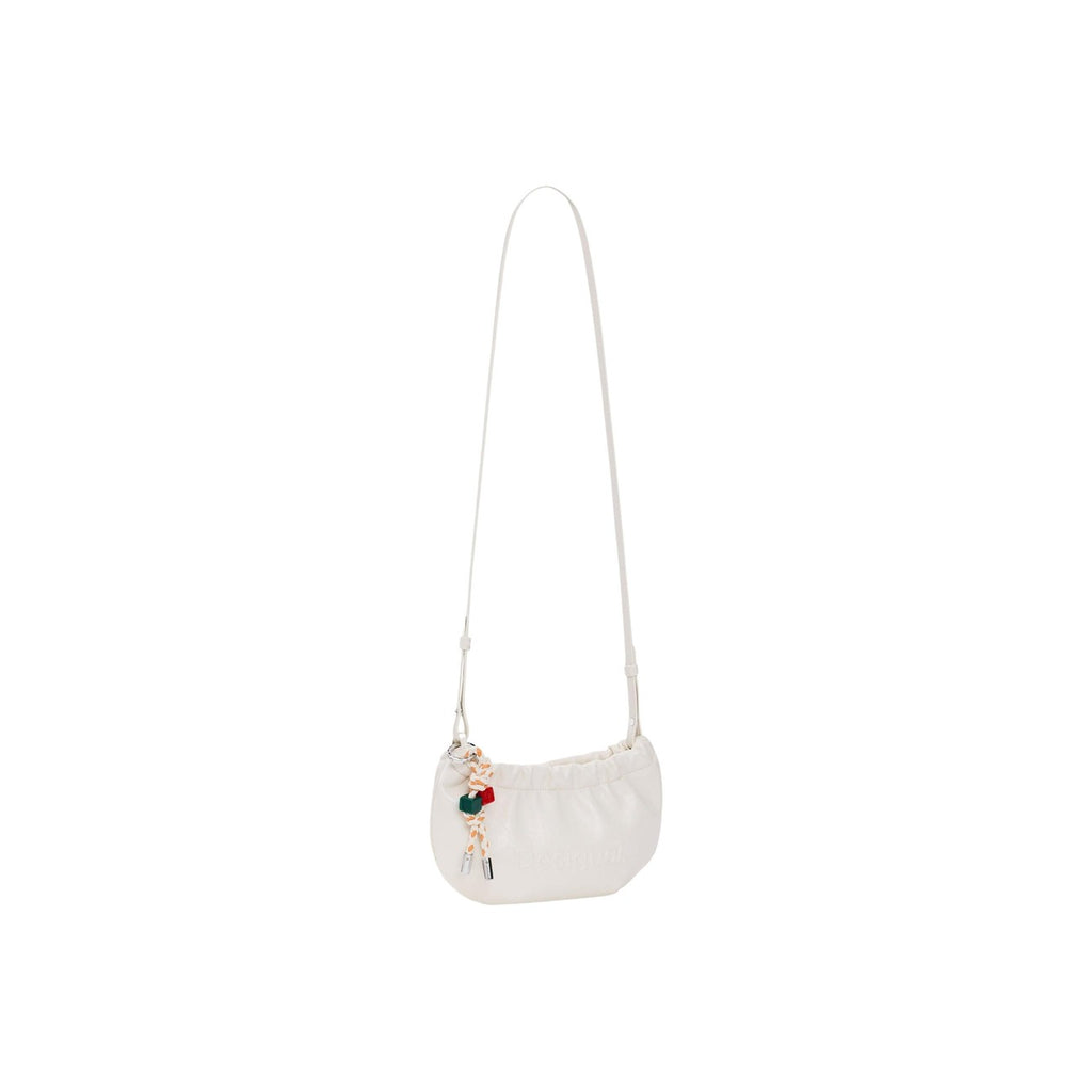 Desigual  Women Bag