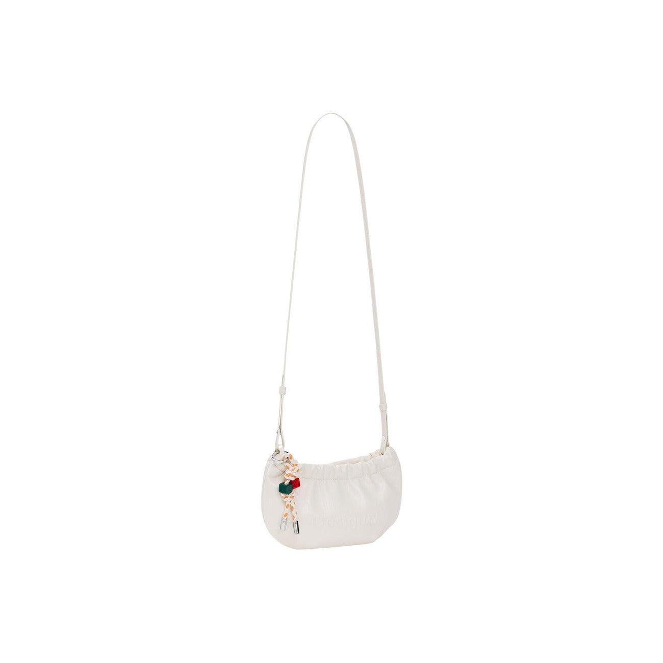Desigual  Women Bag