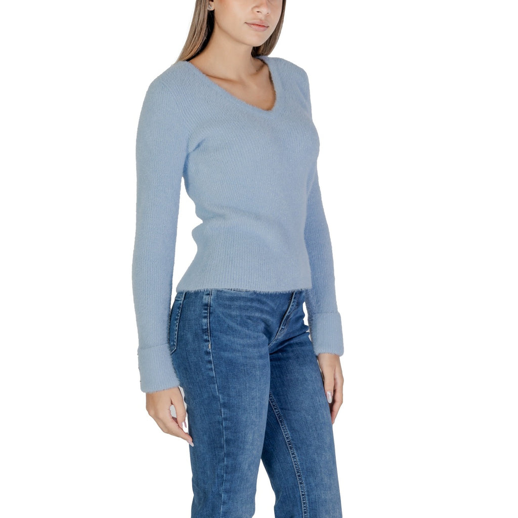 Morgan De Toi  Women Knitwear