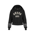 Guess Active  Women Sweatshirts