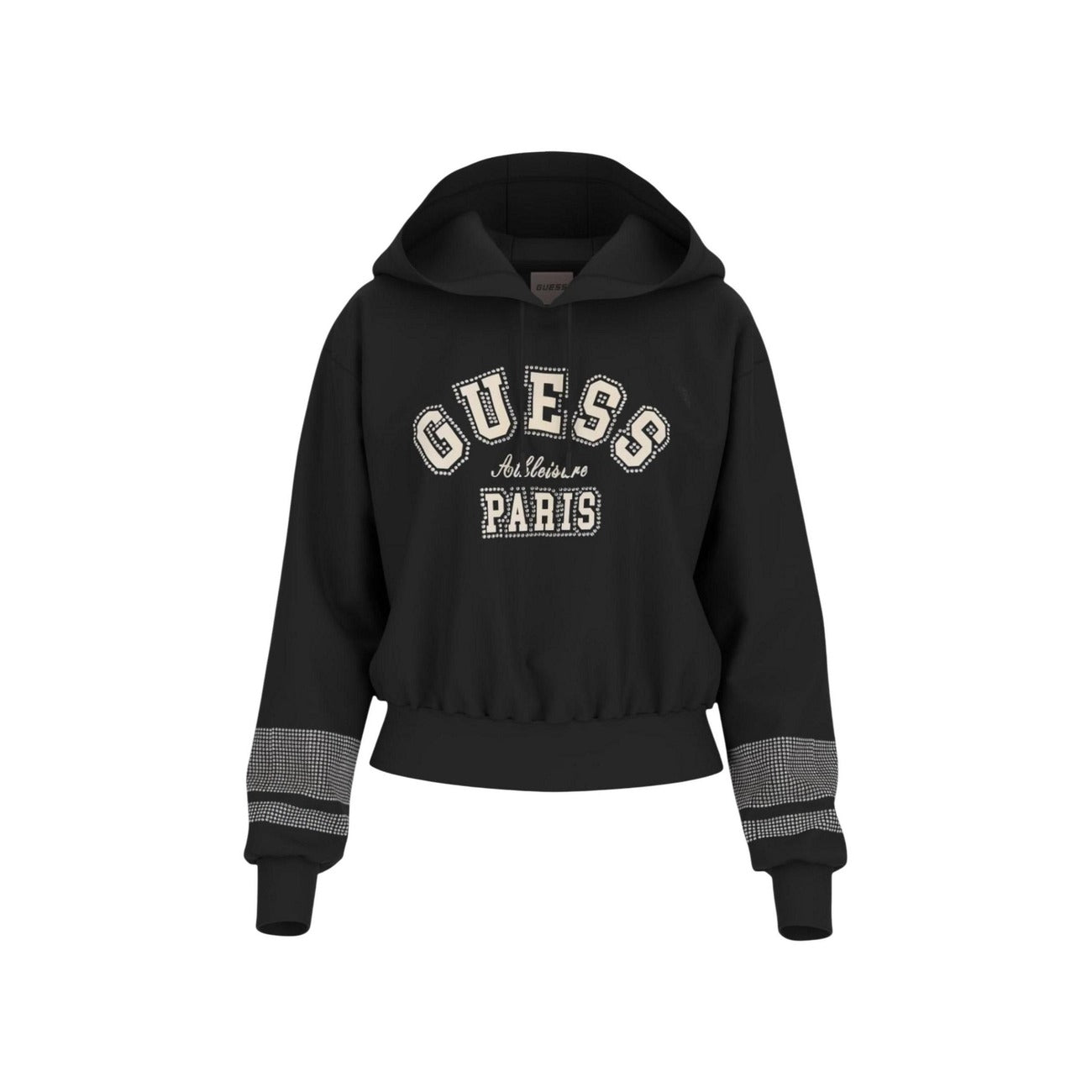 Guess Active  Women Sweatshirts