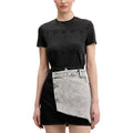 Tommy Hilfiger Jeans  Women T-Shirt
