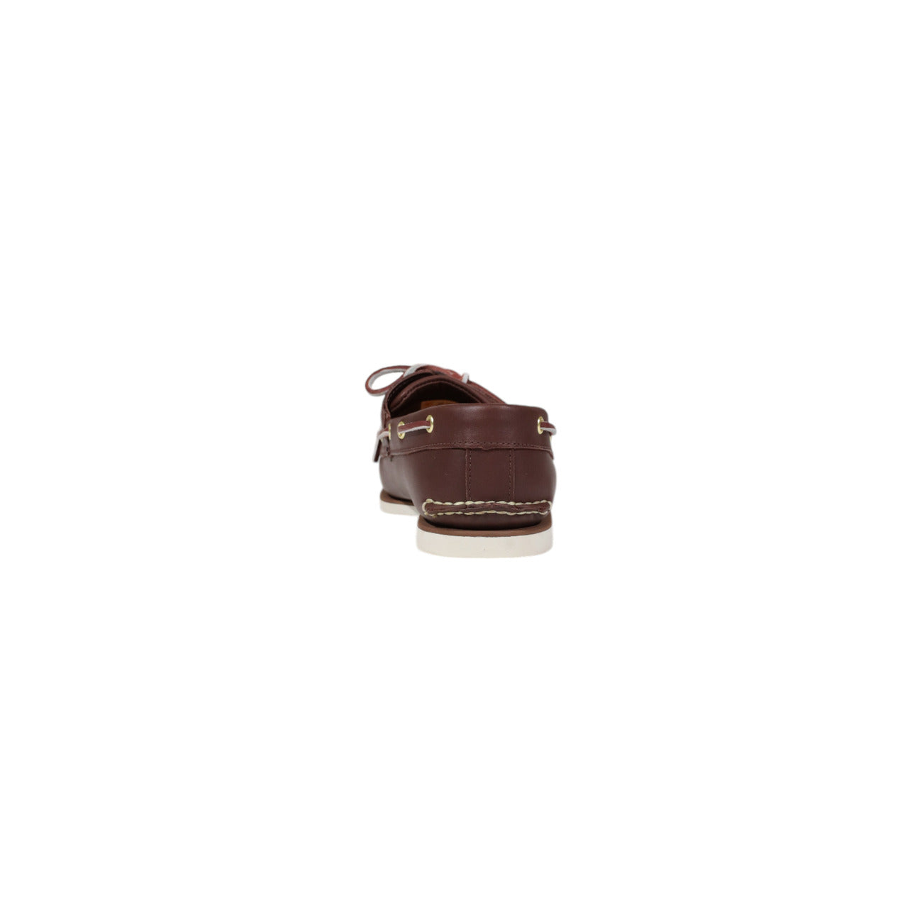 Timberland Men Moccassin