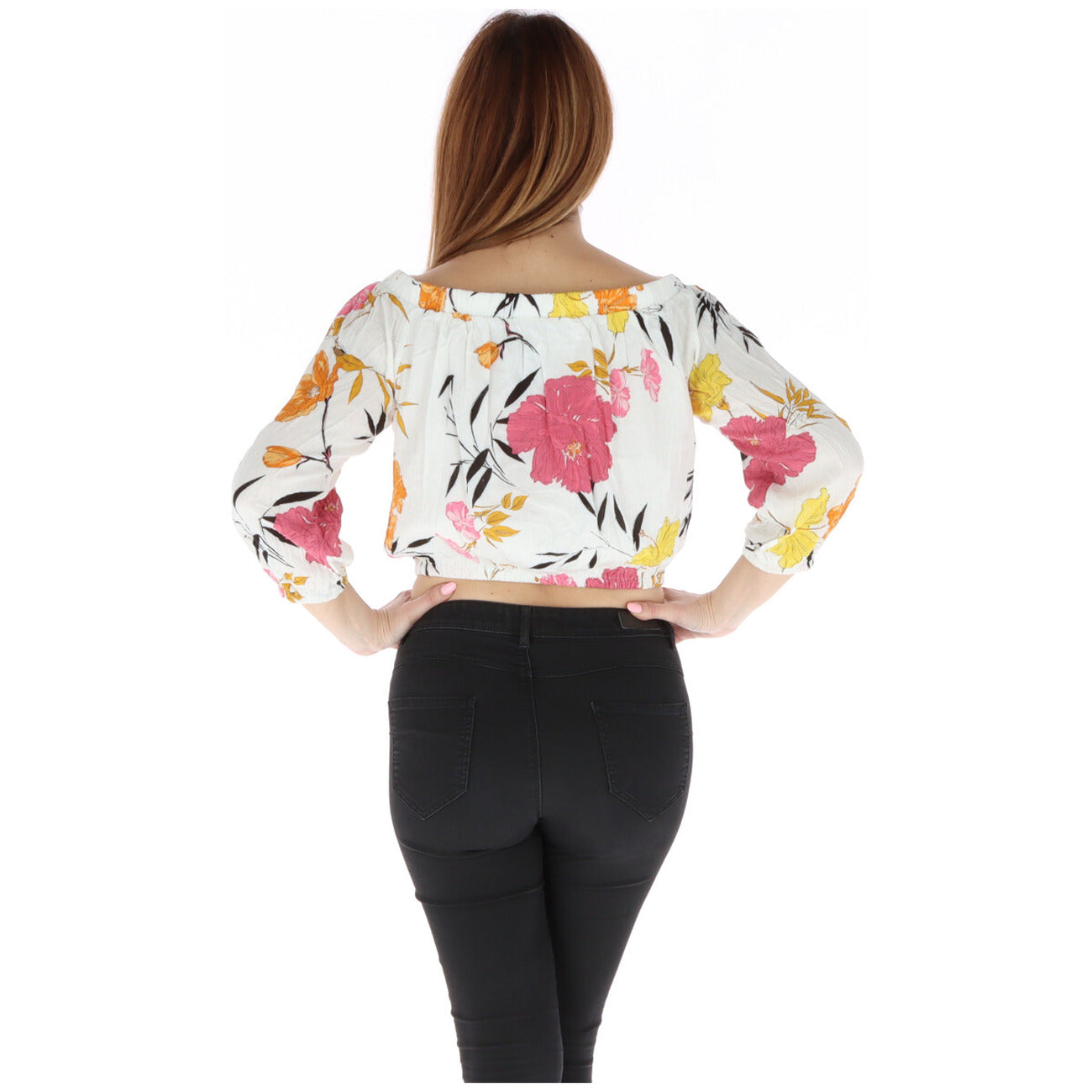 Guess  Women Top