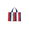 Liu Jo  Women Bag