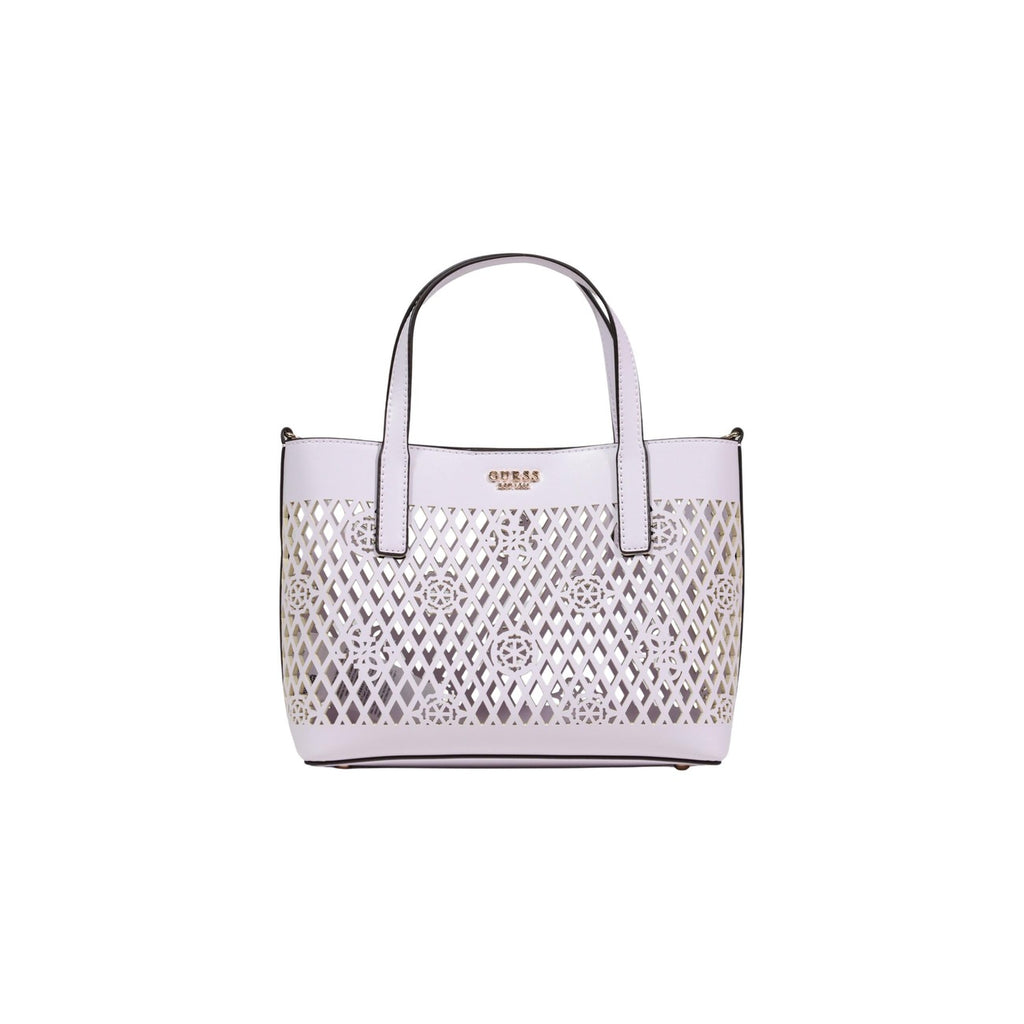 Guess  Women Bag
