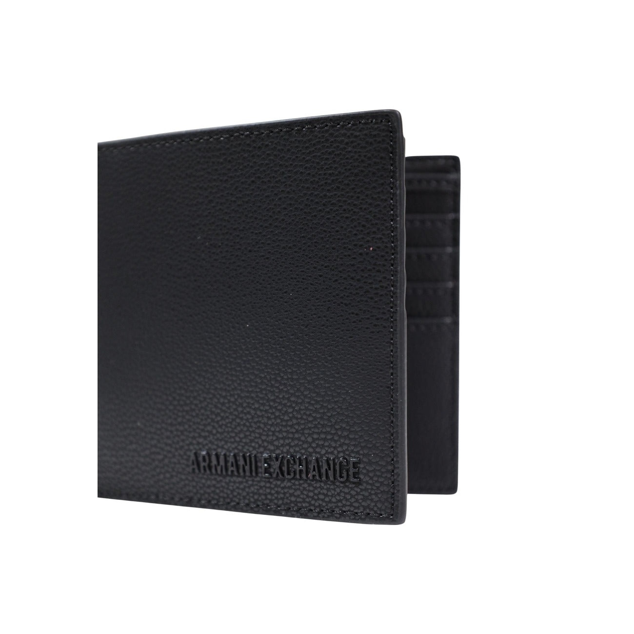 Armani Exchange Men Wallet