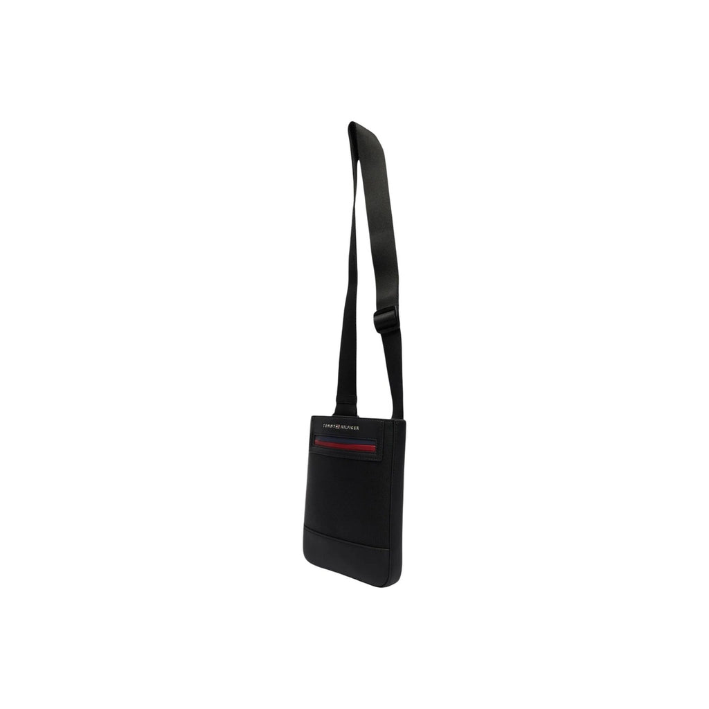 Tommy Hilfiger Men Bag