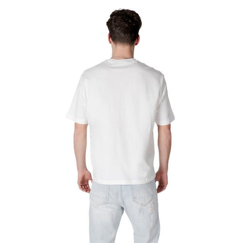 Armani Exchange Men T-Shirt