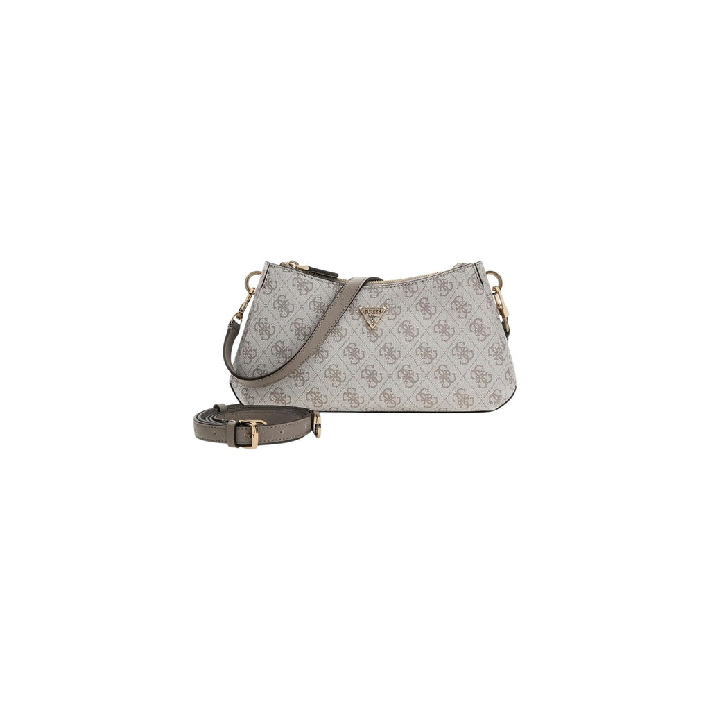 Guess  Women Bag