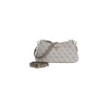 Guess  Women Bag