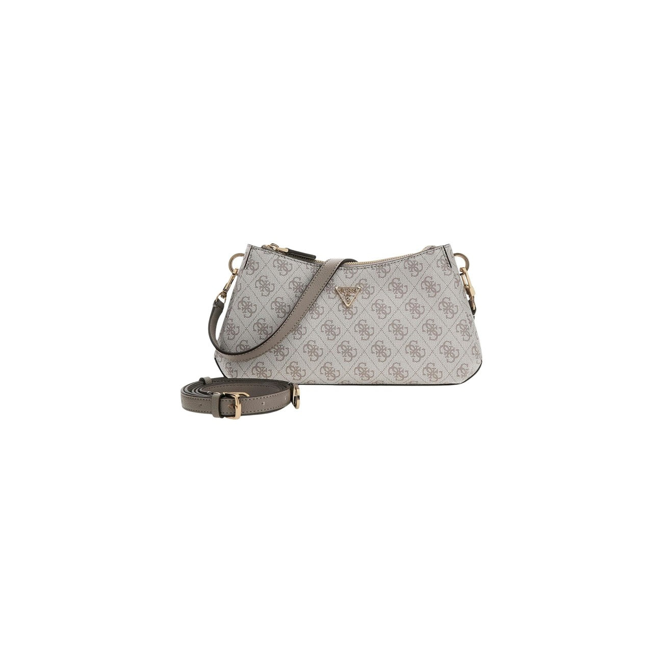 Guess  Women Bag
