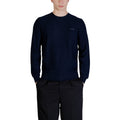 Guess Men Knitwear