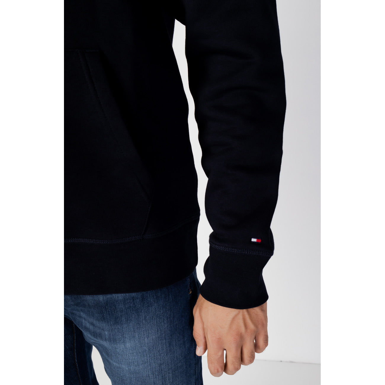 Tommy Hilfiger Men Sweatshirts