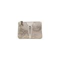 Alviero Martini Prima Classe  Women Bag