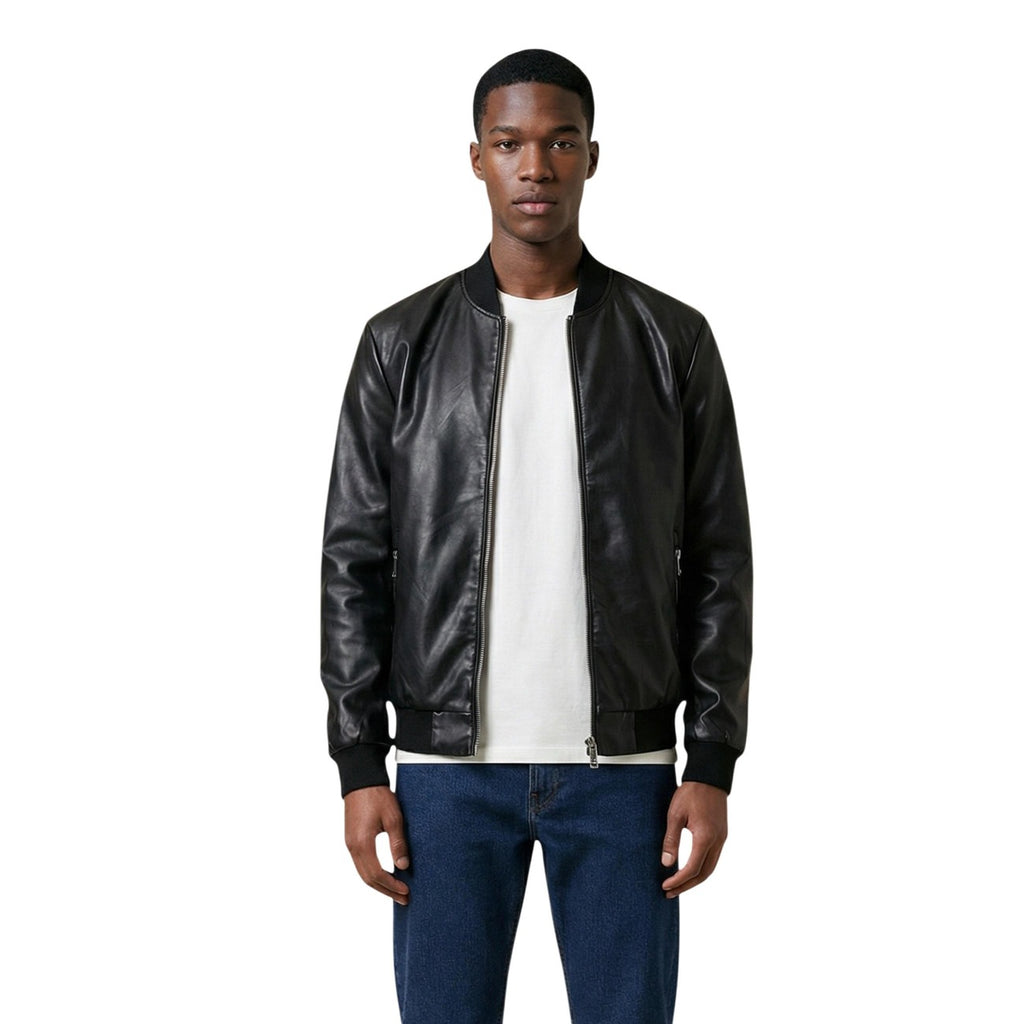 Gianni Lupo Men Jacket