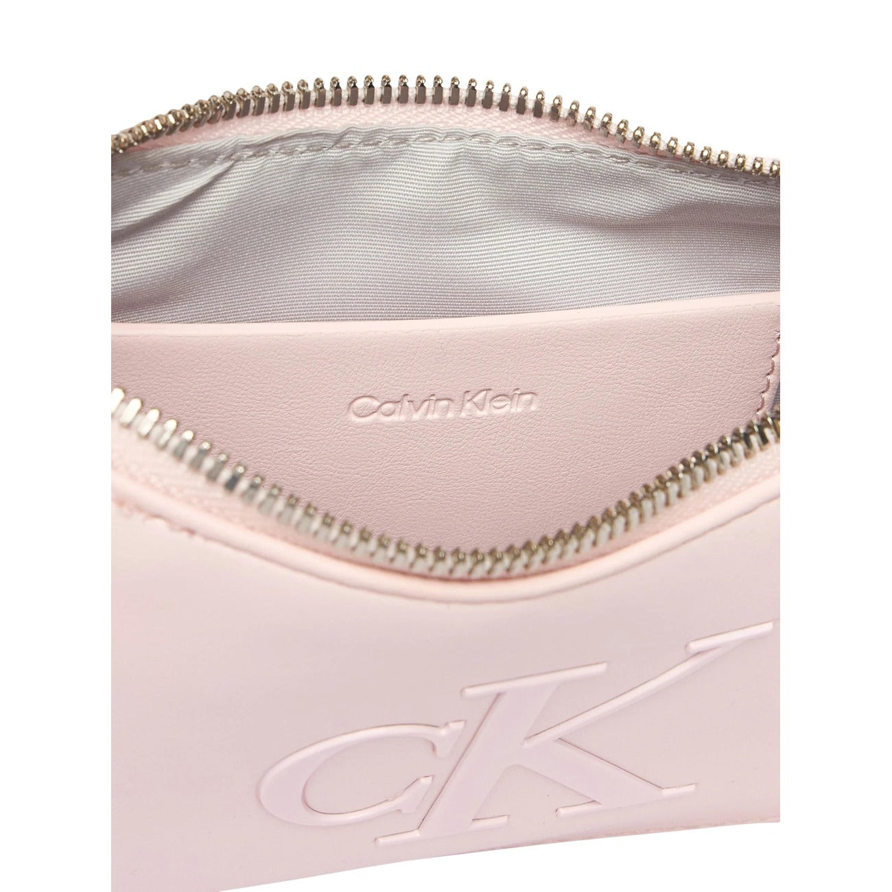 Calvin Klein  Women Bag